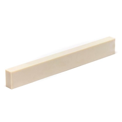 TUSQ GT PQ 9025 00, 101,60 x 12,70 x 6,35mm