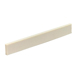 TUSQ GT PQ 9125 00, 101,60 x 12,70 x 3,17mm