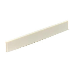 TUSQ GT PQ 9332 00, 101,60 x 12,70 x 2,39mm
