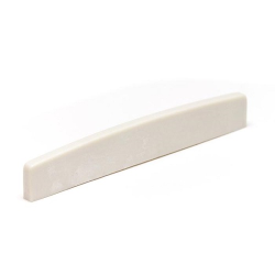 TUSQ GT PQ 9000 00, 76,71 x 11,43 x 3,15mm
