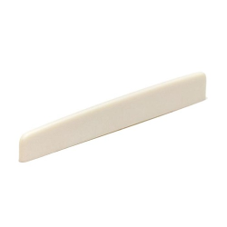 TUSQ GT PQ 9100 00, 73,86 x 9,73 x 2,57mm