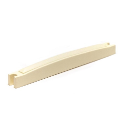 TUSQ GT PQ 9110 00, 73,66 x 10,16 x 2,36mm