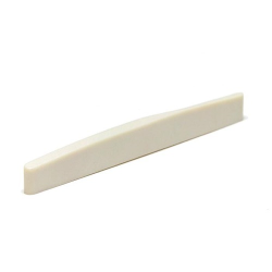 TUSQ GT PQ 9266 C0, 70,54 x 8,46 x 3,17mm