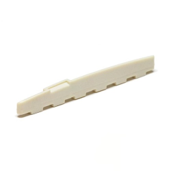 TUSQ GT PQ 9650 00, 71,27 x 8,41 x 3,20mm