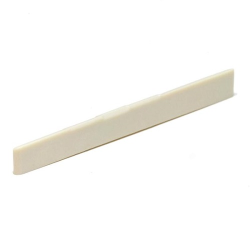 TUSQ GT PQ 9208 00, 80,01 x 8,20 x 2,57mm