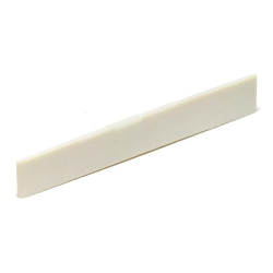 TUSQ GT PQ 9210 00, 80,01 x 10,01 x 2,57mm