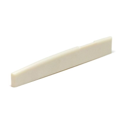 TUSQ GT PQ 9300 00, 71,27 x 9,78 x 3,20mm
