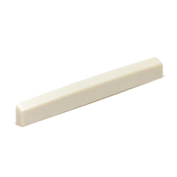 TUSQ GT PQ 9250 00, 62,26 x 7,09 x 3,33mm