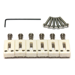TUSQ GT PQ 8000 00, 20,79 x 5,35 x10,33mm