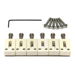 TUSQ GT PQ 8000 F0, 20,83 x 5,97 x11,18mm