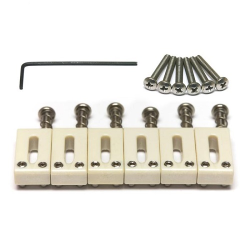 TUSQ GT PQ 8001 00, 20,70 x 5,84 x10,41mm