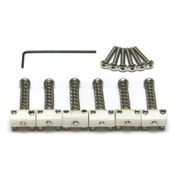 TUSQ GT PQ 8166 00, 11,22 x 7,65 x 7,62mm