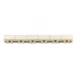 TUSQ GT PQ 8400 00, 9,21 x 6,47 x 3,23mm