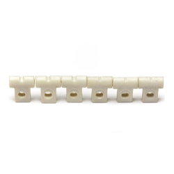 TUSQ GT PQ 8501 00, 8,72 x 10,94 x 2,68mm
