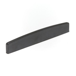 BLACK TUSQ GT PS 9000 00,  76,71 x 3,15 x 11,43 mm