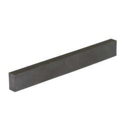 BLACK TUSQ XL GT PT 9025 00, 101,6 x 6,35 x 12,70 mm