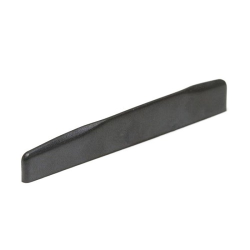 BLACK TUSQ GT PS 9110 00 C0, 73,66 x 2,36 x 10,16 mm