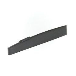 BLACK TUSQ GT PS 9200 C0, 71,12 x 3,10 x 9,98 mm