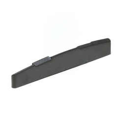 BLACK TUSQ GT PS 9280 C0, 73,15 x 3,25 x 10,92 mm