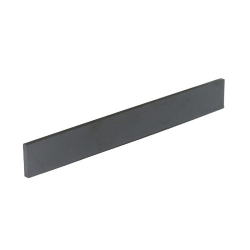 BLACK TUSQ GT PS 9332 00, 101,60 x 2,39 x 12,70 mm
