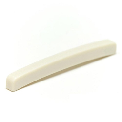 NuBone GT LC 1000 10 ks, 44,45 x 3,12 x 4,45 mm 