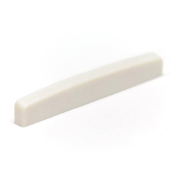 NuBone GT LC 2200 10 ks, 44,45 x 3,17 x 6,20 mm 