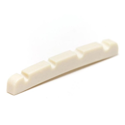 NuBone GT LC 1204 10 ks, 41,91 x 3,17 x 4,75 mm