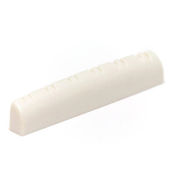 NuBone GT LC 1568 10 ks, 47,63 x 4,75 x 8,66 mm