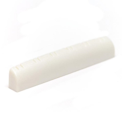 NuBone GT LC 1578 10 ks, 48,18 x 4,95 x 8,25 mm