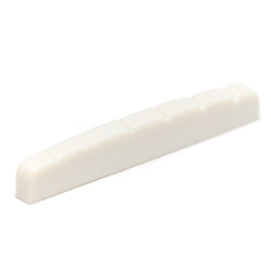 NuBone GT LC 5010 10 ks, 44,81 x 3,30 x 6,48 mm