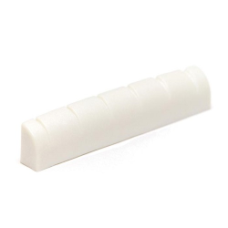 NuBone GT LC 6116 10 ks, 43,36 x 4,88 x 8,81 mm