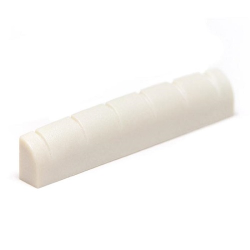 NuBone GT LC 6134 10 ks, 44,96 x 4,88 x 8,41 mm