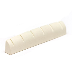NuBone GT LC 6136 10 ks, 46,48 x 4,75 x 8,66 mm
