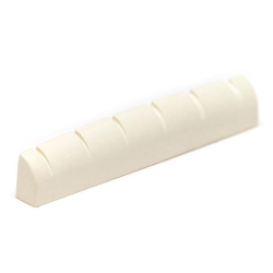 NuBone GT LC 6138 10 ks, 48,21 x 4,80 x 8,64 mm