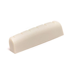 NuBone GT LC M600 10 ks, 43,41 x 5,79 x 9,17 mm