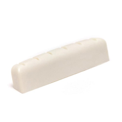 NuBone GT LC M644 10 ks, 44,32 x 5,69 x 9,17 mm