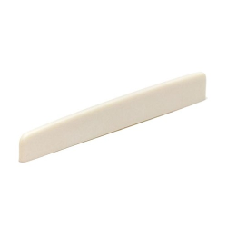 NuBone GT LC 9100 10 ks, 73,86 x 2,57 x 9,73 mm