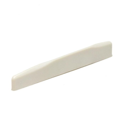NuBone GT LC 9110 10 ks, 73,66 x 2,36 x 10,16 mm