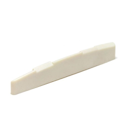 NuBone GT LC 9280 C0/L0, 10 ks, 73,15 x 3,25 x 10,92 mm