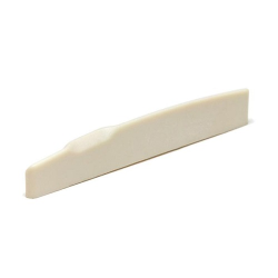 NuBone GT LC 9400 10 ks, 71,12 x 3,30 x 10,92 mm