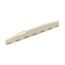NuBone GT LC 9600 10 ks, 71,27 x 3,20 x 8,41 mm