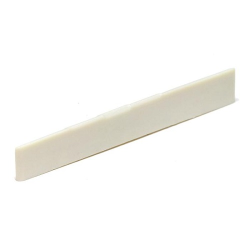 NuBone GT LC 9210 10 ks, 80,01 x 2,57 x 10,01 mm