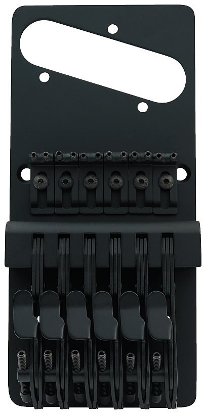 Trilogy Multiple bridge Hipshot, H 602000