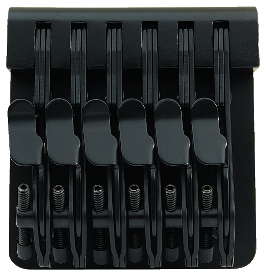 Trilogy Multiple bridge Hipshot, H 604000