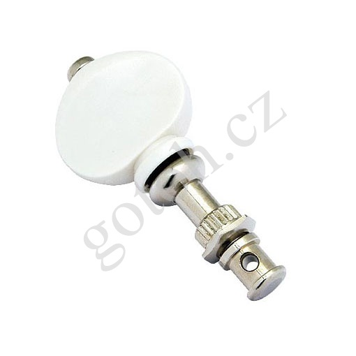 Ladící mechanika Gotoh UKB, ukulele