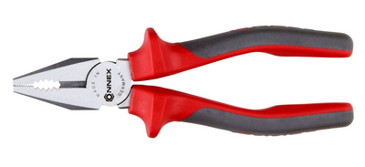 Profi kombinované kleště 160mm - kombinačky