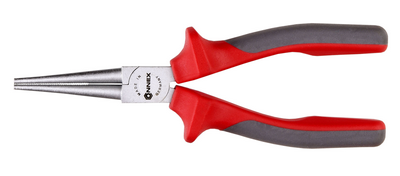 Profi kleště kulaté 160mm