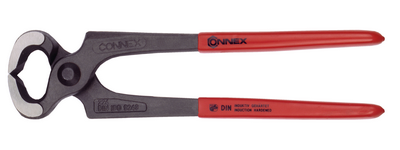 Profi kleště štípací čelní 225mm COX100230