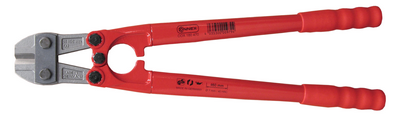 Profi kleště pákové štípací CV 460mm COX180470