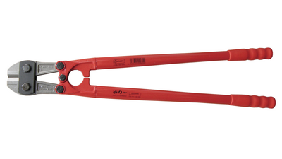 Profi kleště pákové štípací CV 620mm COX180630